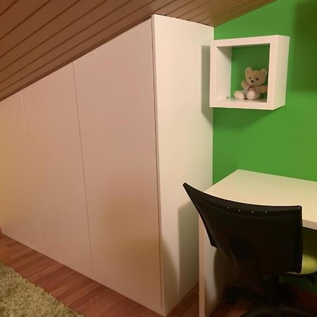 Pereira  Casa Da Gracitaヴィラ エクステリア 写真