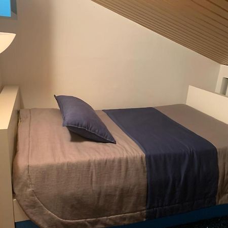 Pereira  Casa Da Gracitaヴィラ エクステリア 写真