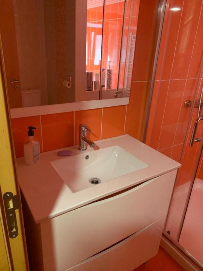 Pereira  Casa Da Gracitaヴィラ エクステリア 写真