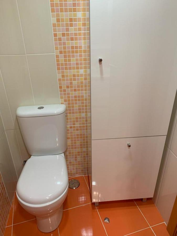Pereira  Casa Da Gracitaヴィラ エクステリア 写真
