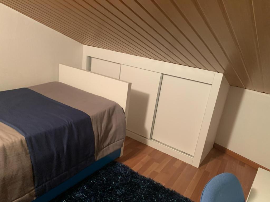 Pereira  Casa Da Gracitaヴィラ エクステリア 写真