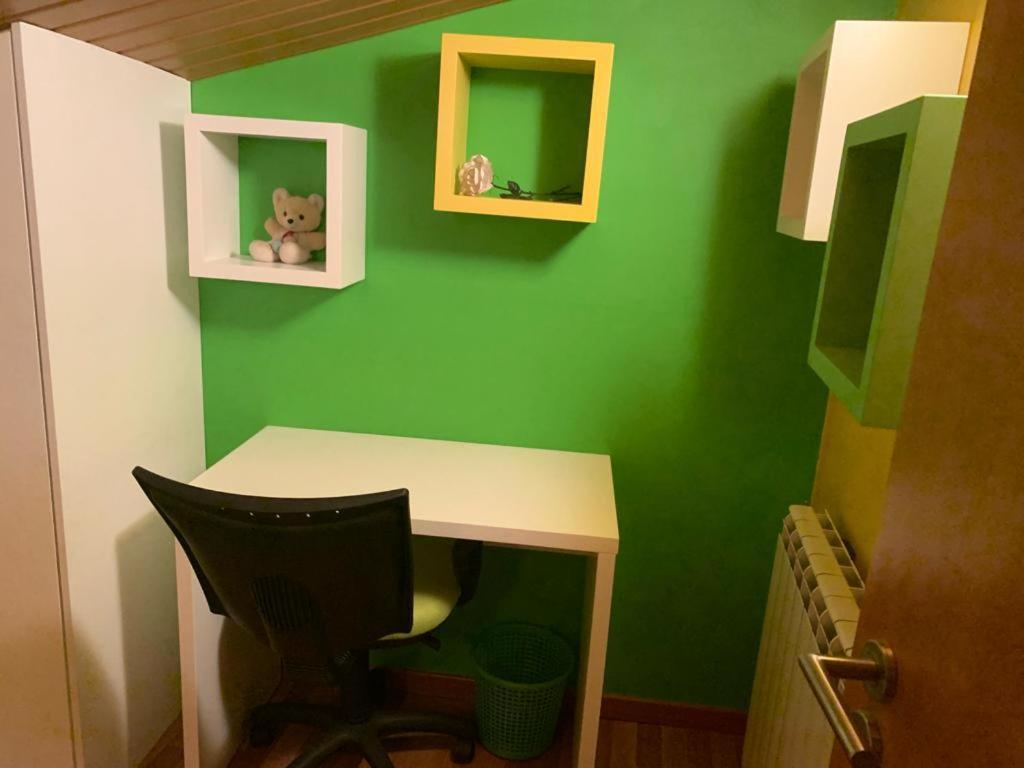 Pereira  Casa Da Gracitaヴィラ エクステリア 写真