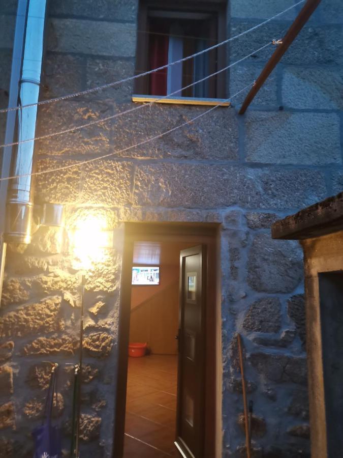 Pereira  Casa Da Gracitaヴィラ エクステリア 写真