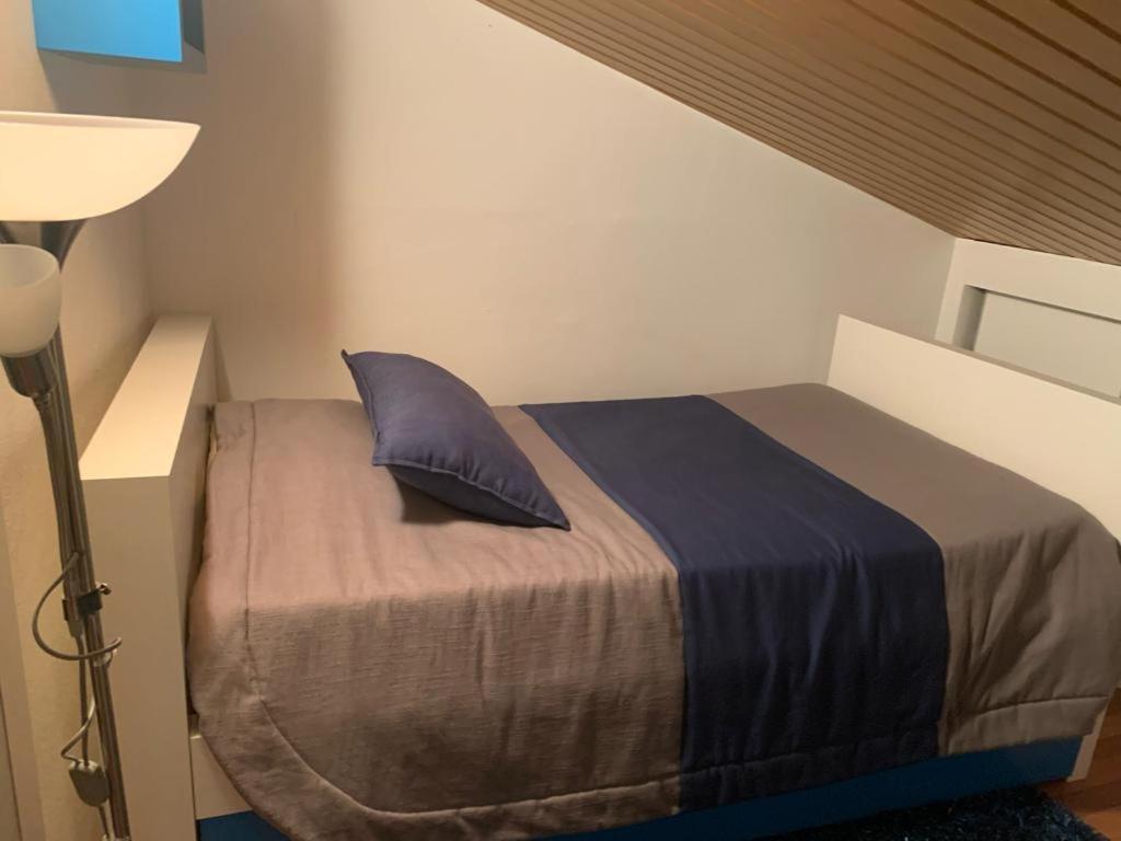 Pereira  Casa Da Gracitaヴィラ エクステリア 写真